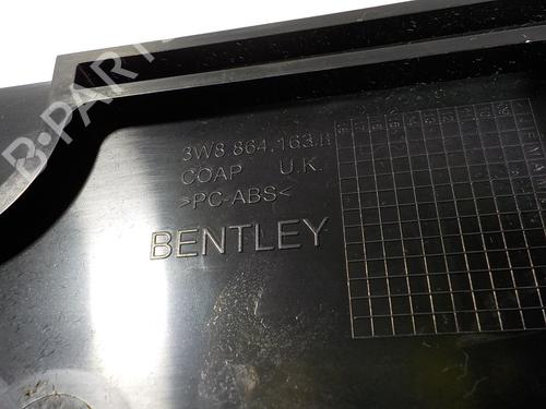  - Image 7
