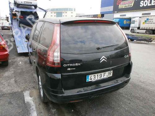  - Image 4