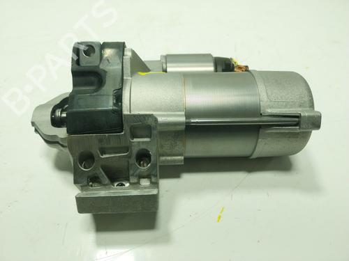 Used Starter BMW X5 (G05, F95) xDrive 40 d Mild-Hybrid (352 hp) 29844105