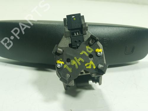 Rear mirror SEAT LEON Sportstourer (KL8, KLD) | BP31291299I6