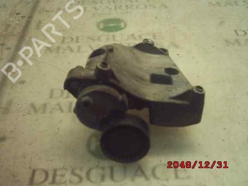 Other BMW 3 Coupe (E46) 328 Ci | BP14298946O1 - Image 2