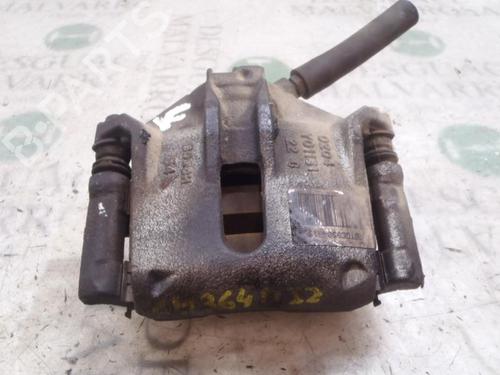 left-front-brake-caliper-citroen-c4-i-lc_-2004-2005-2006-2007-2008-2009-2010-2011-2012-2013-2014-11547732 main image