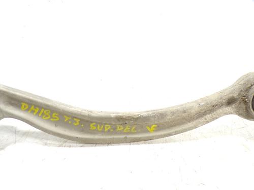 Left rear suspension arm MERCEDES-BENZ E-CLASS Coupe (C207)  | BP7886203M14 