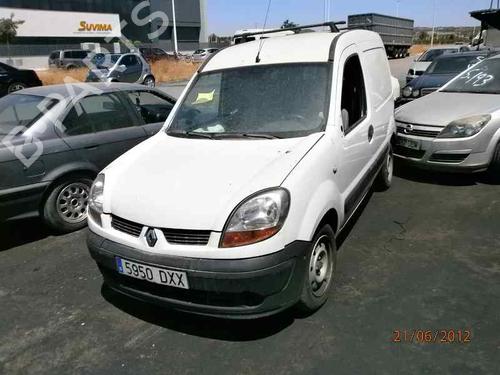  - Image 4