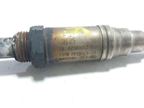 Electronic sensor BMW Z4 Roadster (E85) 2.2 i | BP39624522M84 - Image 5