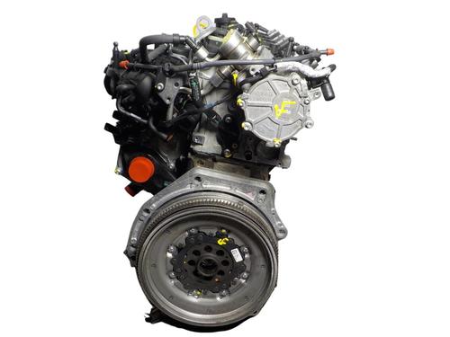 Engine CUPRA LEON Sportstourer (KL8, KU8, KUD)  | BP12594779M1  - Image 5