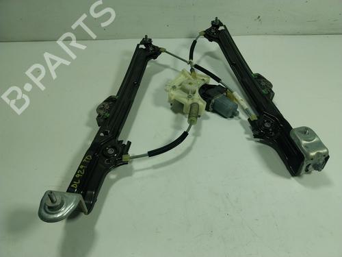 Elevalunas trasero derecho MASERATI LEVANTE SUV (M161) [2016-2024]  17364870