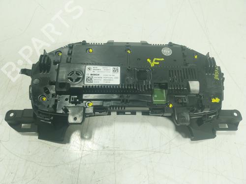 Instrument cluster BMW 4 Convertible (G23, G83) 420 i | BP24574995C47 