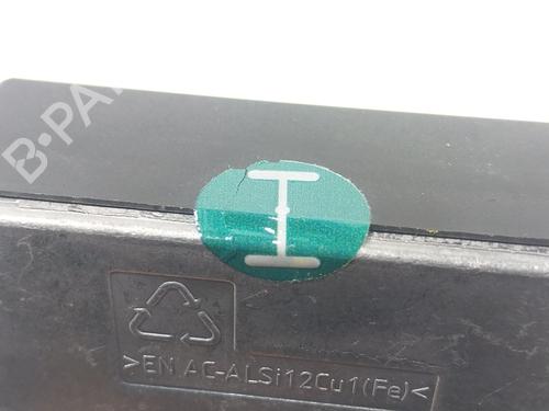 Electronic module BMW 4 Coupe (G22, G82) 420 d Mild-Hybrid xDrive | BP24574552M83  - Image 5
