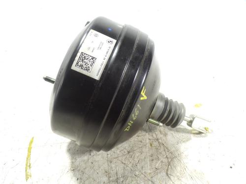 Servo brake BMW 3 (F30, F80) 318 d | BP8305868M42 