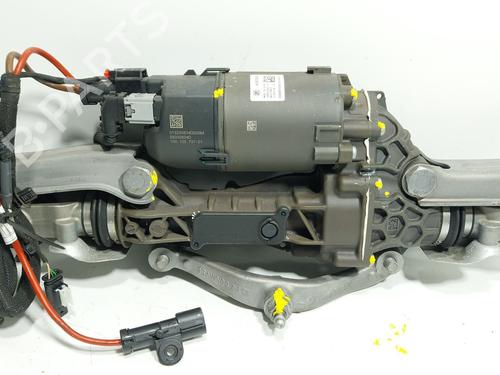 Steering rack BMW XM (G09) XM All-wheel Drive | BP33744896M22 - Image 2