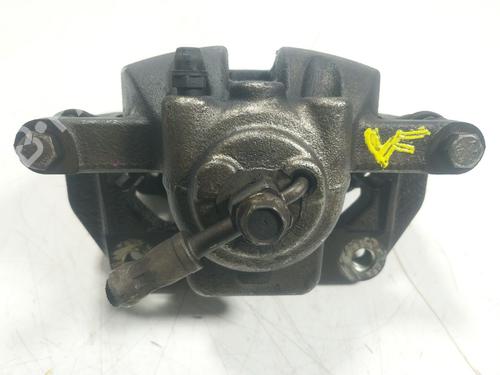 Left front brake caliper FORD B-MAX (JK) | BP26144878M105 - Image 3