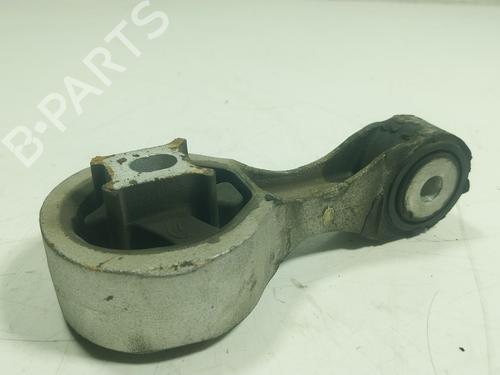 Engine mount RENAULT TRAFIC III Van (FG_) 2.0 dCi 120 (FGMN) | BP25745462M89 