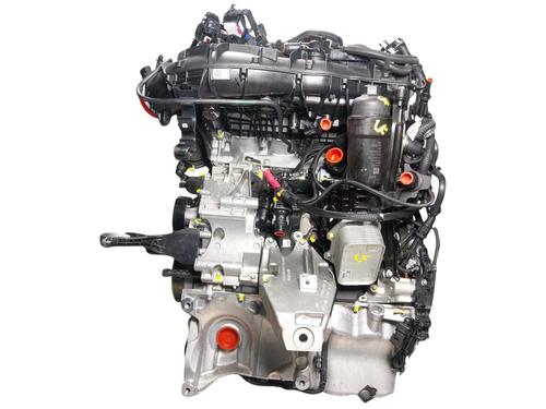 Used Engine Engine BMW i4 (G26) [2021-2026] 25254769 25254769
