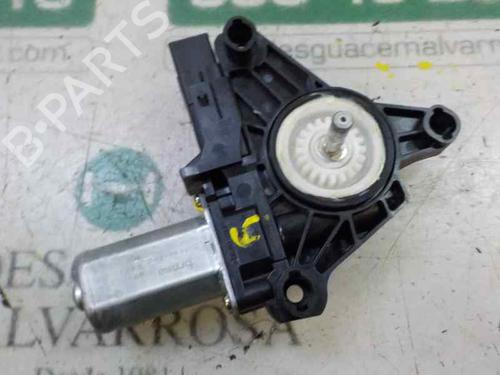 Left rear window motor VOLVO V40 Hatchback (525)  | BP5274409E23 