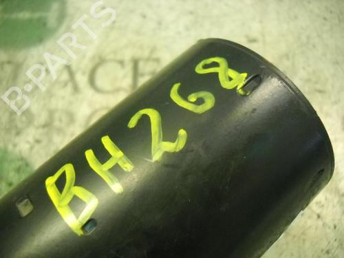 Starter MAZDA 2 (DY) 1.2 (DY3W) | BP4021905M8 