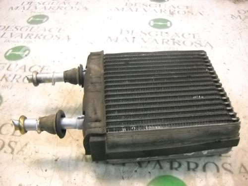 Used Heater matrix Heater matrix FORD KA (RB_) 1.3 i ROCAM (70 hp) 3781906 3781906