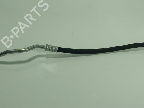 AC pipe BMW 4 Gran Coupe (G26) 420 d Mild-Hybrid xDrive | BP25125577M126 - Image 2