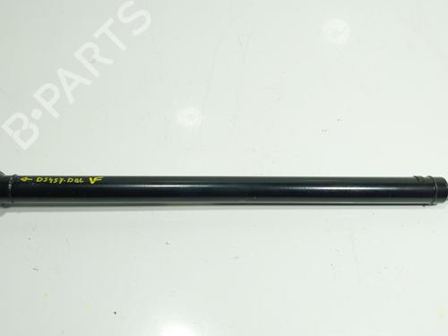 Used Driveshaft Driveshaft BMW 7 (G70) [2022-2026] 34433784 34433784