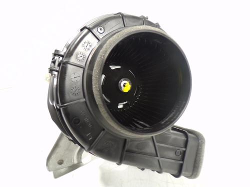 Used Heater blower motor TOYOTA RAV 4 V (_A5_, _H5_) 2.5 Hybrid AWD (AXAH54) (178 hp) 13234148