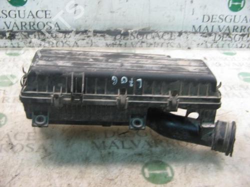 Used Air filter box KIA RIO I Hatchback (DC) 1.5 16V (98 hp) 14294627
