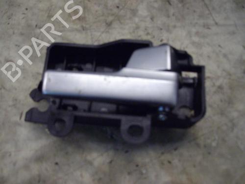Used Front right interior door handle Front right interior door handle FORD FOCUS II (DA_, HCP, DP) [2004-2013] 3771585 3771585