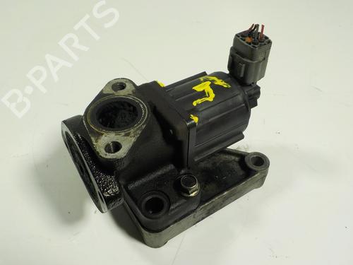 Egr MAZDA 5 (CR) 2.0 CD (CR19) | BP11188058M69 - Image 3