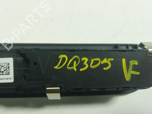 Switch BMW 3 (G20, G80, G28) 330 d xDrive | BP24115510I30 - Image 4