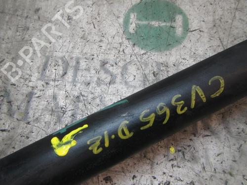  - Image 2