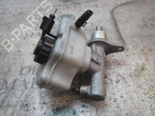 Brake master cylinder AUDI A3 (8P1) 2.0 TDI 16V | BP3835214M77 