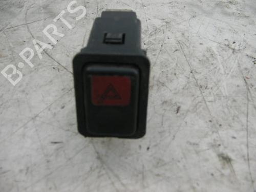 Warning Warning ROVER 200 II Hatchback (XW) [1989-1995] 3755024 3755024