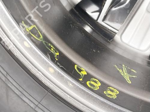 Rim LEXUS LBX (_AYH1_, _AYA1_) Hybrid (MAYH10) | BP27716520C45 