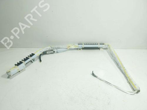 right-curtain-airbag-kia-stonic-yb-2017-38192945 main image