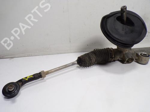 Steering rack FORD TRANSIT COURIER B460 Box Body/MPV  | BP13897420M22 