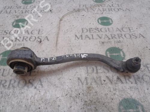right-rear-suspension-arm-mercedes-benz-c-class-w203-a2033200889-2000-2001-2002-2003-2004-2005-2006-2007-3819048 main image