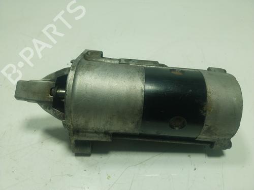 Startmotor CHRYSLER GRAND VOYAGER V (RT) 2.8 CRD (163 hp) 18828636