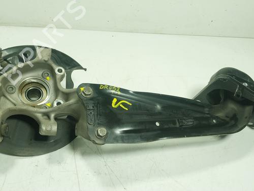 Left rear steering knuckle VW TIGUAN ALLSPACE (BW2, BJ2) | BP28952019M27 - Image 3