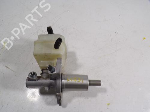 Brake master cylinder BMW 5 (F10)  | BP9182539M77 
