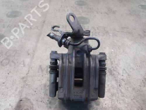 right-rear-brake-caliper-vw-golf-vi-5k1-16-tdi-2008-2009-2010-2011-2012-2013-2014-11546373 main image