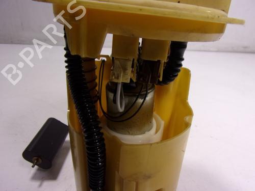 Fuel pump DACIA DUSTER (HS_) 1.5 dCi | BP16333867M76 