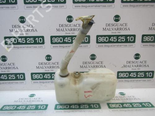 sprinklertank-peugeot-boxer-van-2006-7411835 main image