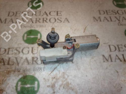Used Rear wiper motor Rear wiper motor ALFA ROMEO 146 (930_) 1.9 JTD (930.B4B) (105 hp) 3754530 3754530