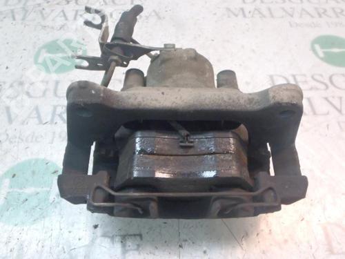 Right front brake caliper AUDI A4 B6 (8E2) | BP11547439M104 - Image 2