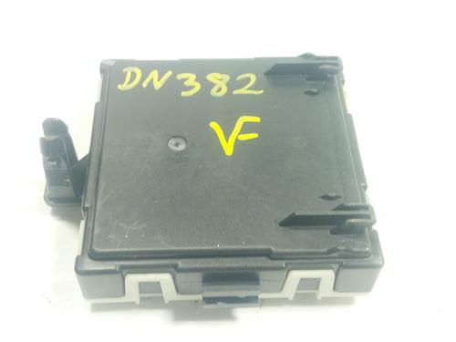 Electronic module MERCEDES-BENZ GLE (V167) GLE 300 d 4-matic (167.119) | BP19177823M83 