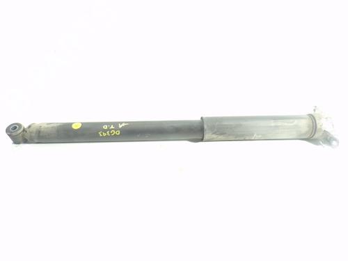 BP6986696M19 main image