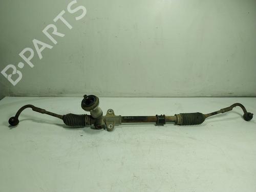Used Steering rack Steering rack 17834438 17834438