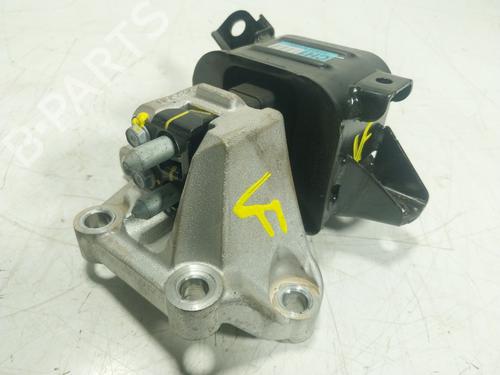Engine mount KIA NIRO II (SG2) 1.6 GDI Hybrid | BP26144847M89 - Image 2