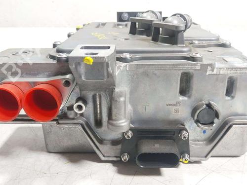 Electronic module PORSCHE TAYCAN (Y1A) | BP39176221M83 - Image 2