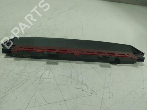 Rear center light BMW 5 (F10)  | BP21140872I39 
