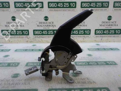 Hand brake NISSAN MICRA V (K14)  360105FA1A